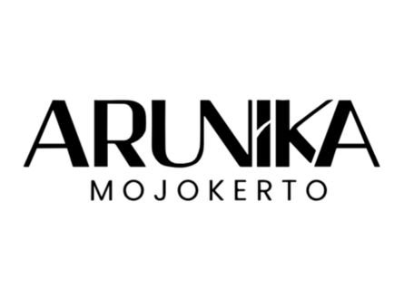 Arunika Mojokerto